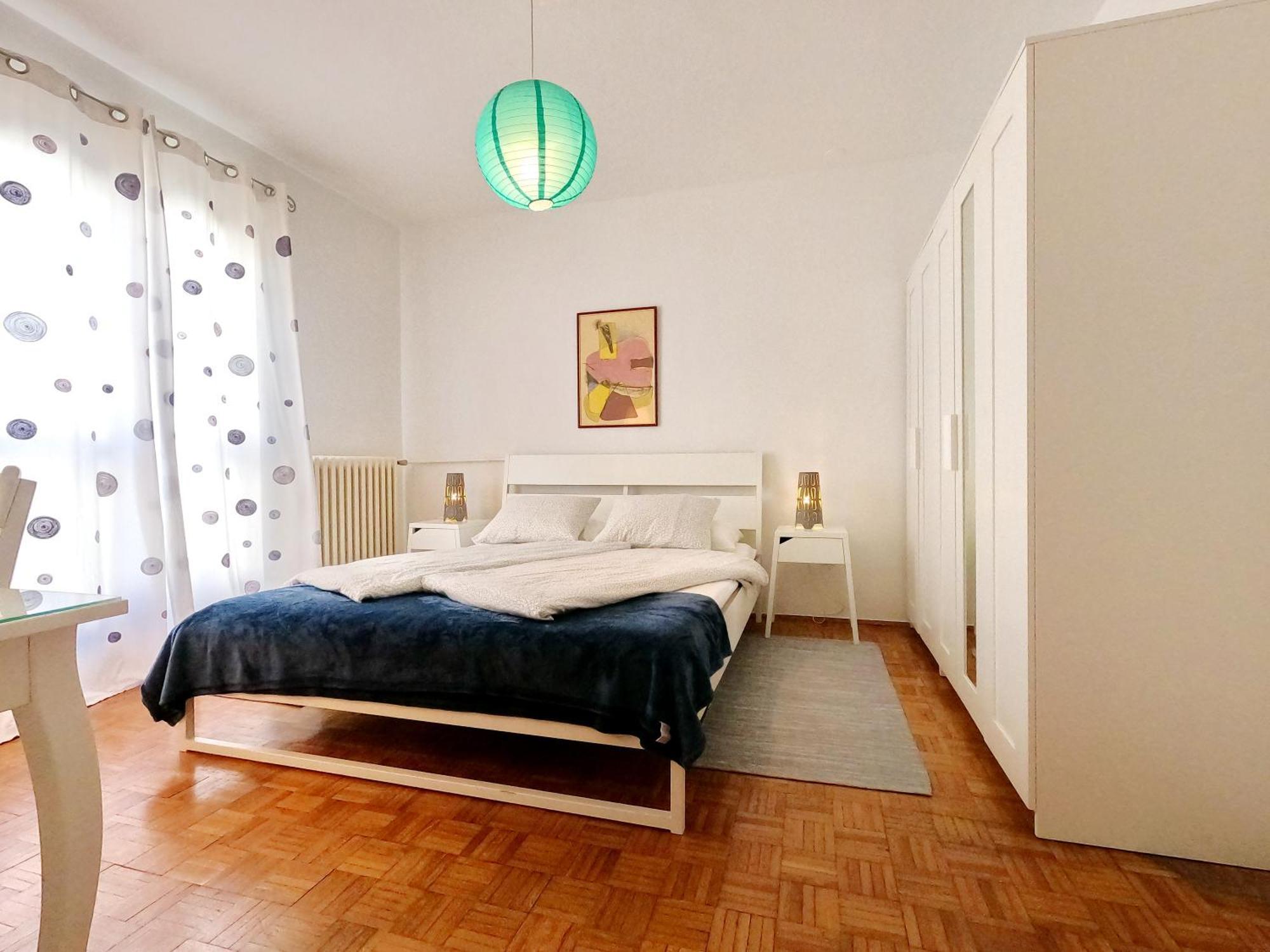 Apartment Ema Old Town 자다르 외부 사진