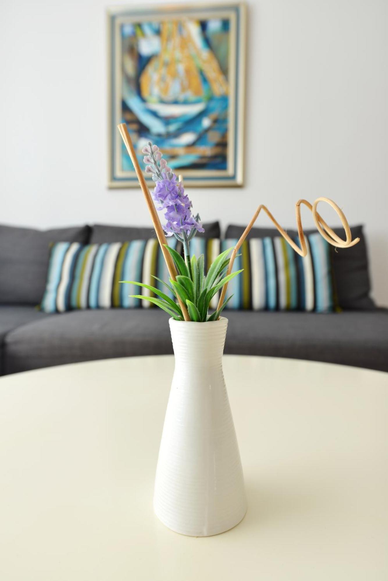 Apartment Ema Old Town 자다르 외부 사진