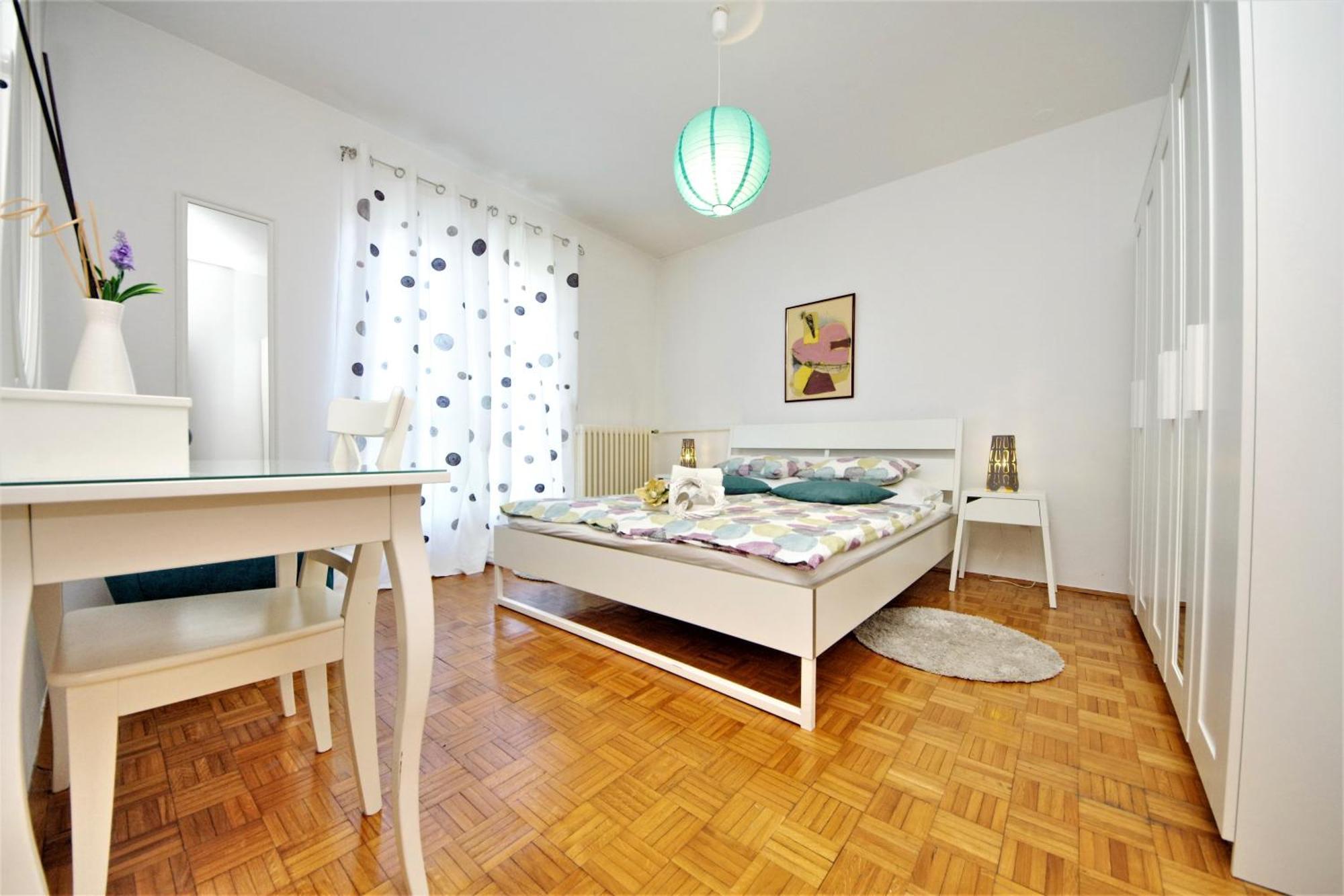 Apartment Ema Old Town 자다르 외부 사진